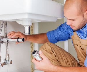 About Sewer Line Replacement Spring Branch, TX